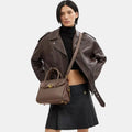 Buy Coach Broome Carryall in Pakistan