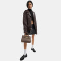 Buy Coach Broome Carryall in Pakistan