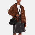 Buy Coach Brooke Carryall Handbag in Pakistan