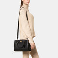 Buy Coach Brooke Carryall Handbag in Pakistan