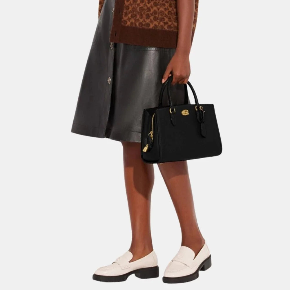 Buy Coach Brooke Carryall Handbag in Pakistan