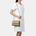 Buy Tory Burch Small Fleming Soft Convertible Shoulder Bag in Pakistan