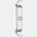 Buy Tory Burch Robinson Watch TBW1510 in Pakistan