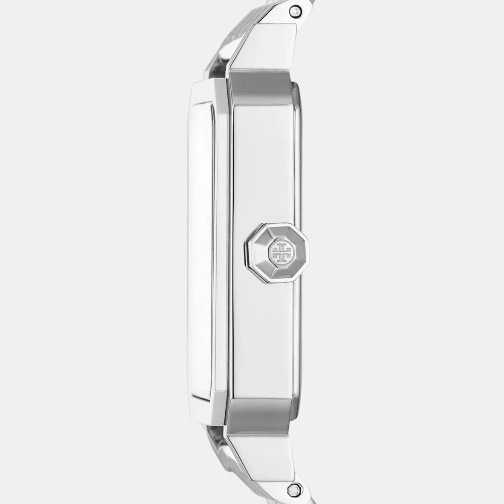Buy Tory Burch Robinson Watch TBW1510 in Pakistan