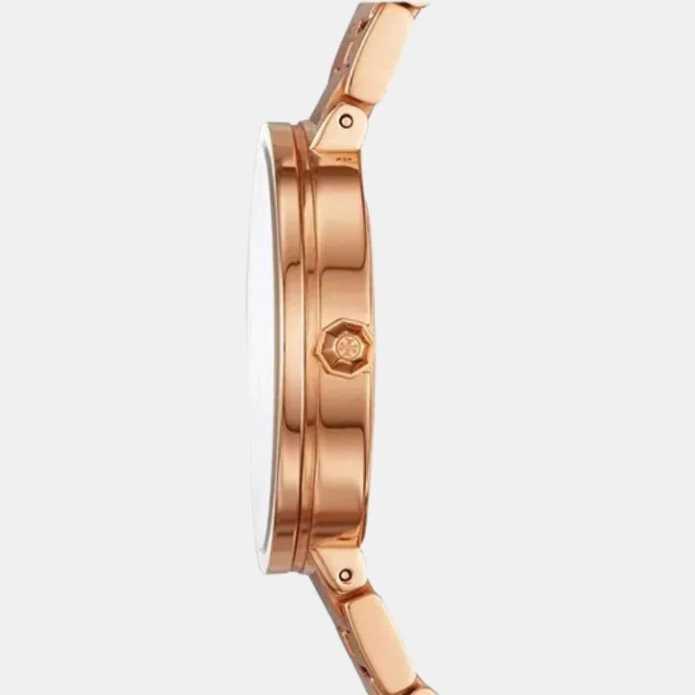 Buy Tory Burch Reva Watch TBW4028 in Pakistan