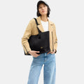 Buy Coach North 32 Tote Bag in Pakistan