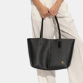 Buy Coach North 32 Tote Bag in Pakistan