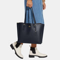 Buy Coach Mollie Tote Bag in Pakistan
