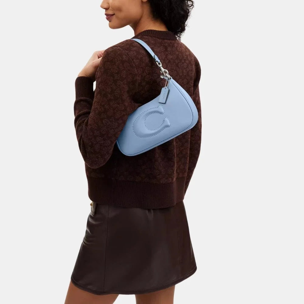 Buy Coach Teri Shoulder Bag in Pakistan