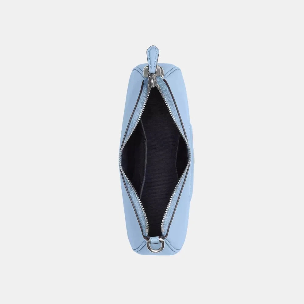 Buy Coach Teri Shoulder Bag in Pakistan