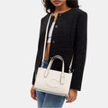 Buy Coach Nina Small Tote Bag in Pakistan