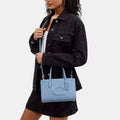 Buy Coach Nina Small Tote Bag in Pakistan