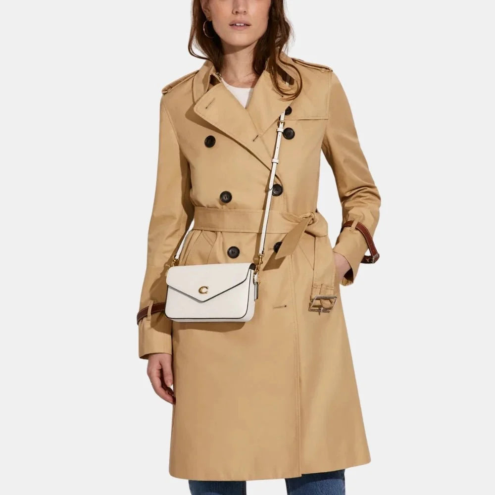 Buy Coach Wyn Crossbody Bag in Pakistan