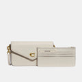 Buy Coach Wyn Crossbody Bag in Pakistan