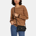 Buy Coach Wyn Crossbody Bag in Pakistan