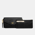 Buy Coach Wyn Crossbody Bag in Pakistan