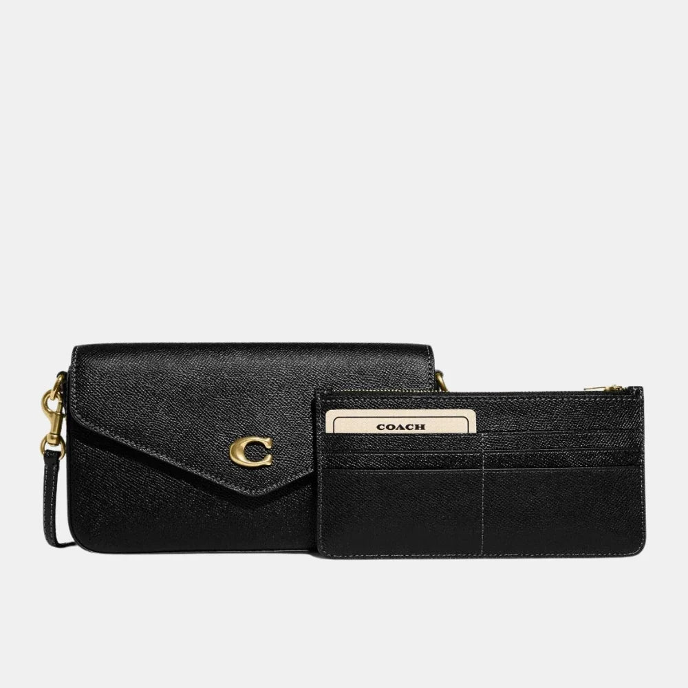 Buy Coach Wyn Crossbody Bag in Pakistan