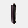 Buy Coach Wyn Crossbody Bag in Pakistan