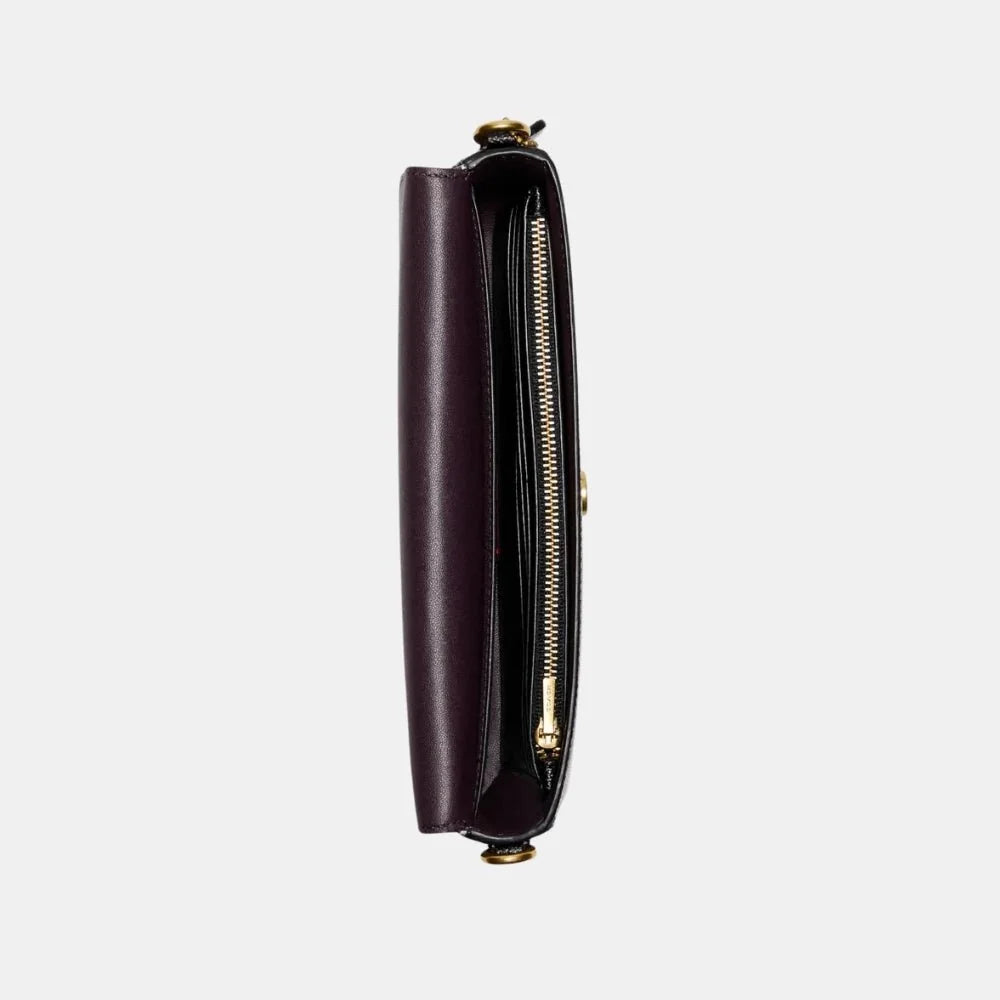 Buy Coach Wyn Crossbody Bag in Pakistan