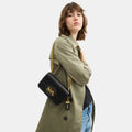 Buy Coach Hero Shoulder Bag in Pakistan