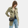 Buy Coach Hero Shoulder Bag in Pakistan