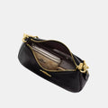 Buy Coach Teri Shoulder Bag In Signature Canvas in Pakistan