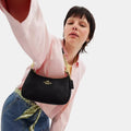 Buy Coach Teri Shoulder Bag in Pakistan