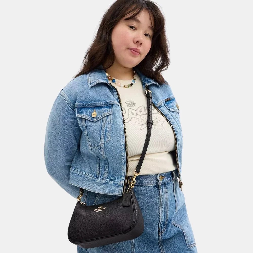 Buy Coach Teri Shoulder Bag in Pakistan