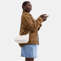 Buy Coach Teri Shoulder Bag in Pakistan