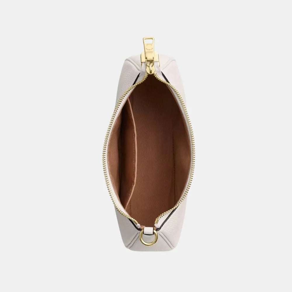Buy Coach Teri Shoulder Bag in Pakistan