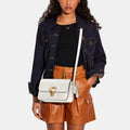 Buy Coach Studio Shoulder Bag in Pakistan