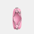 Buy Coach Jonie Mini Leather Bag in Pakistan
