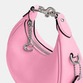 Buy Coach Jonie Mini Leather Bag in Pakistan