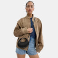 Buy Coach Jonie Mini Leather Bag in Pakistan