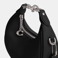 Buy Coach Jonie Mini Leather Bag in Pakistan