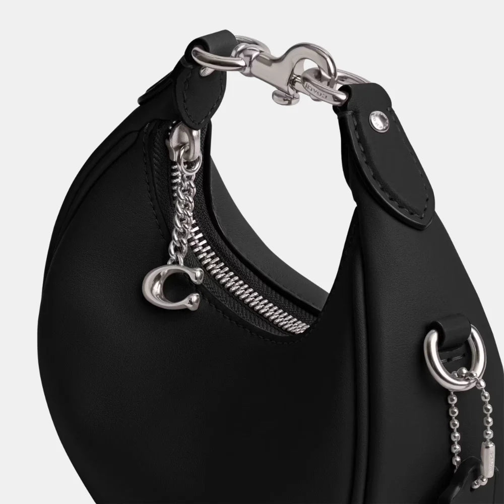 Buy Coach Jonie Mini Leather Bag in Pakistan