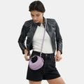Buy Coach Jonie Mini Leather Bag in Pakistan