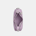 Buy Coach Jonie Mini Leather Bag in Pakistan