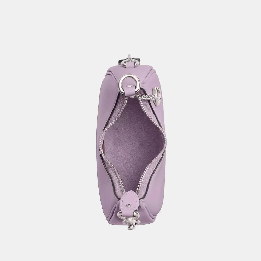 Buy Coach Jonie Mini Leather Bag in Pakistan
