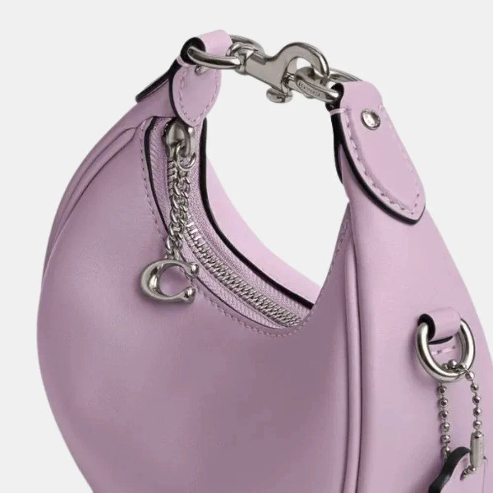 Buy Coach Jonie Mini Leather Bag in Pakistan