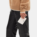 Buy Coach Mini Wallet On A Chain (Chalk) in Pakistan