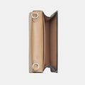 Buy Coach Mini Wallet On A Chain (Chalk) in Pakistan