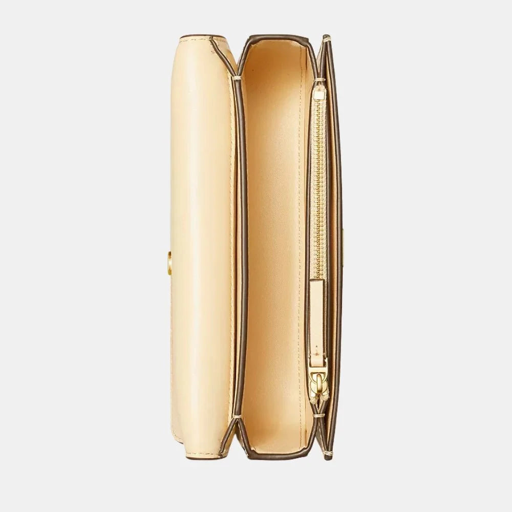 Buy Tory Burch Small Rectangular Eleanor Shoulder Bag in Pakistan