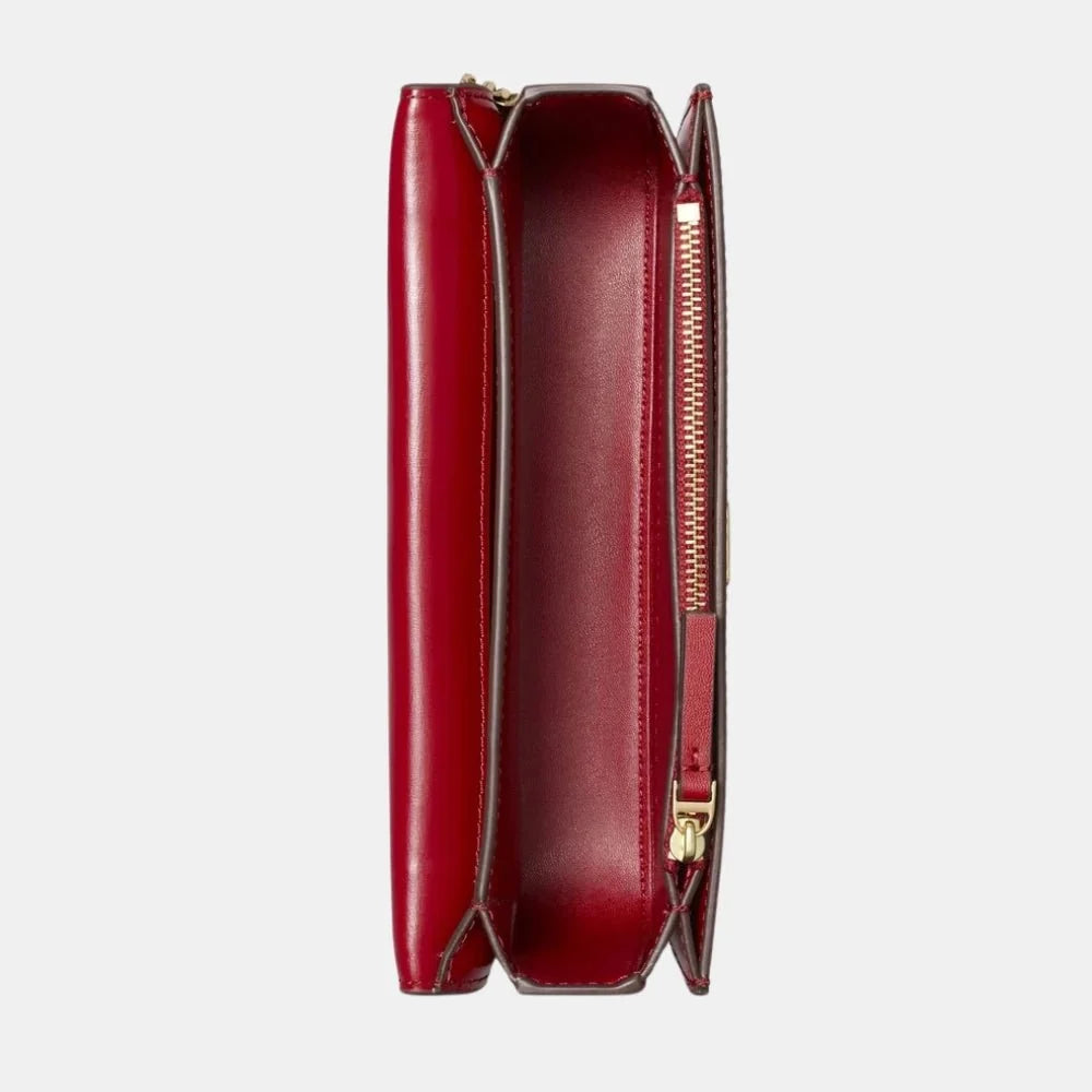 Buy Tory Burch Small Rectangular Eleanor Shoulder Bag in Pakistan