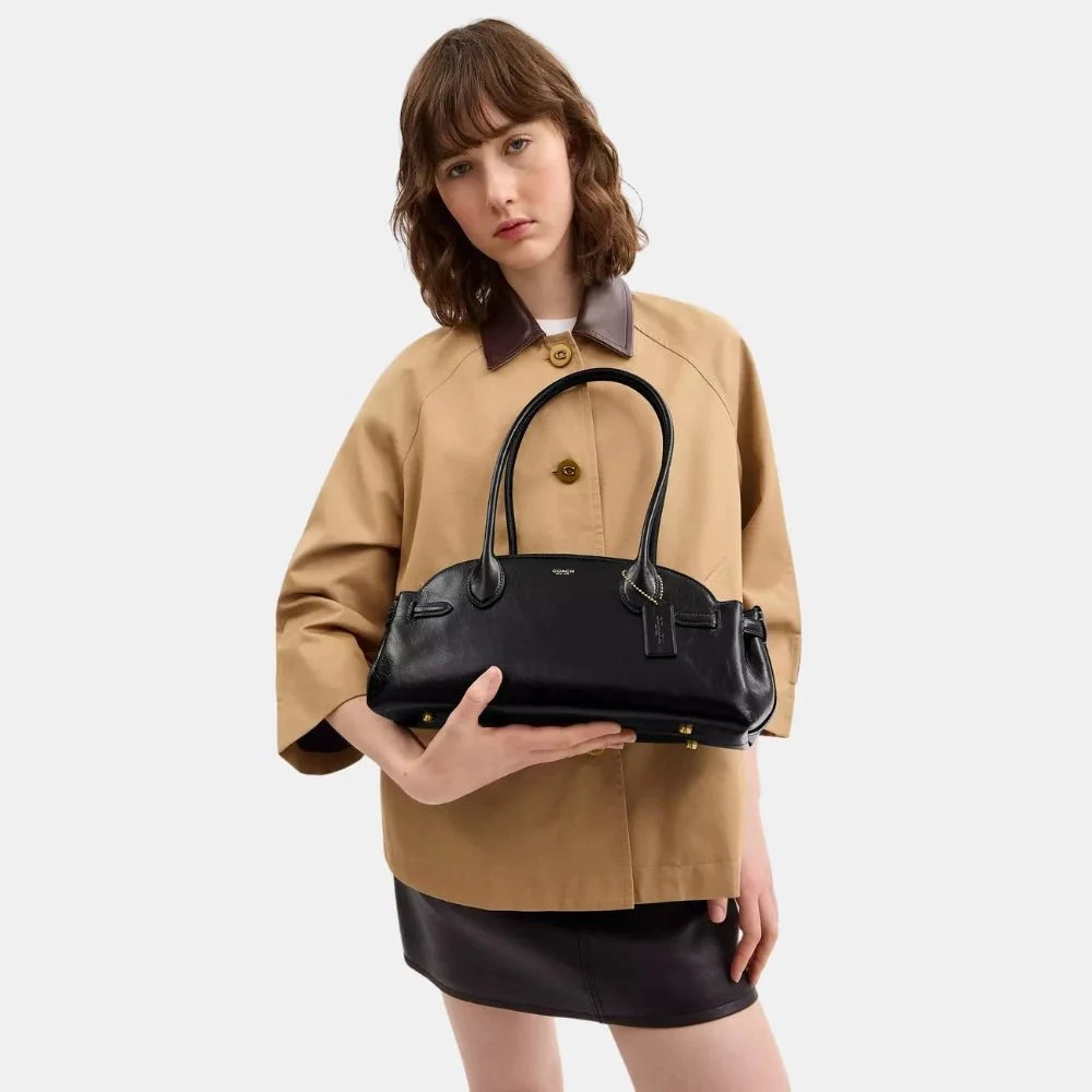 Buy Coach Empire 34 Carryall Bag in Pakistan