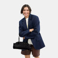 Buy Coach Empire 34 Carryall Bag in Pakistan