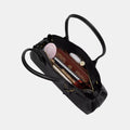 Buy Coach Empire 34 Carryall Bag in Pakistan