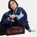 Buy Coach Empire 34 Carryall Bag in Pakistan