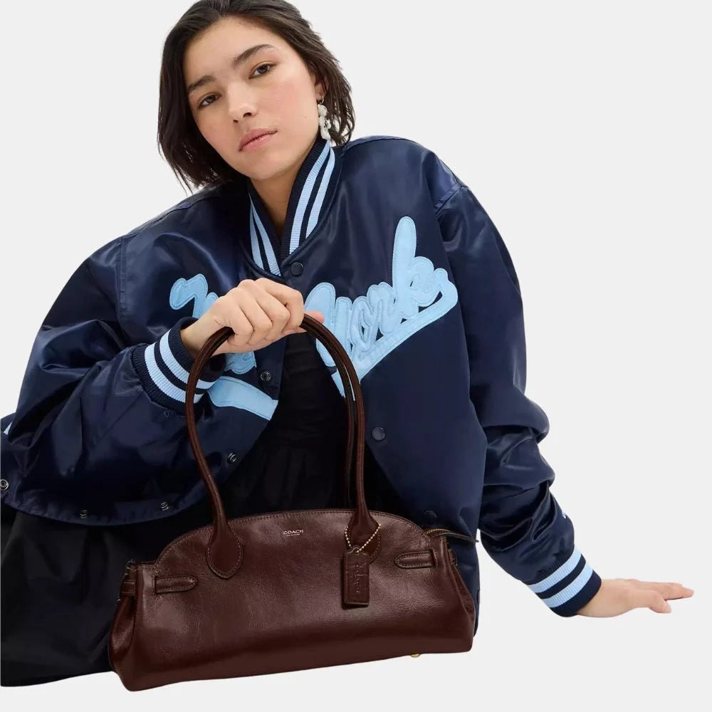Buy Coach Empire 34 Carryall Bag in Pakistan