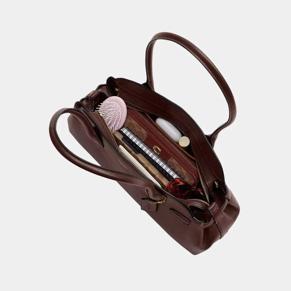 Buy Coach Empire 34 Carryall Bag in Pakistan